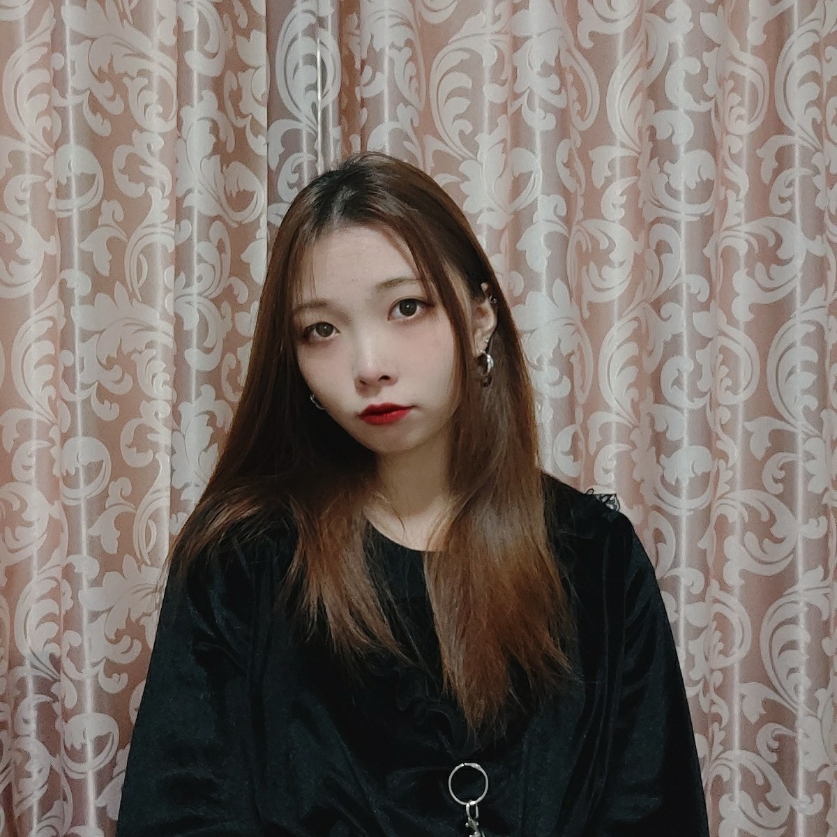 夢夢愛弹钢琴^的钢琴谱