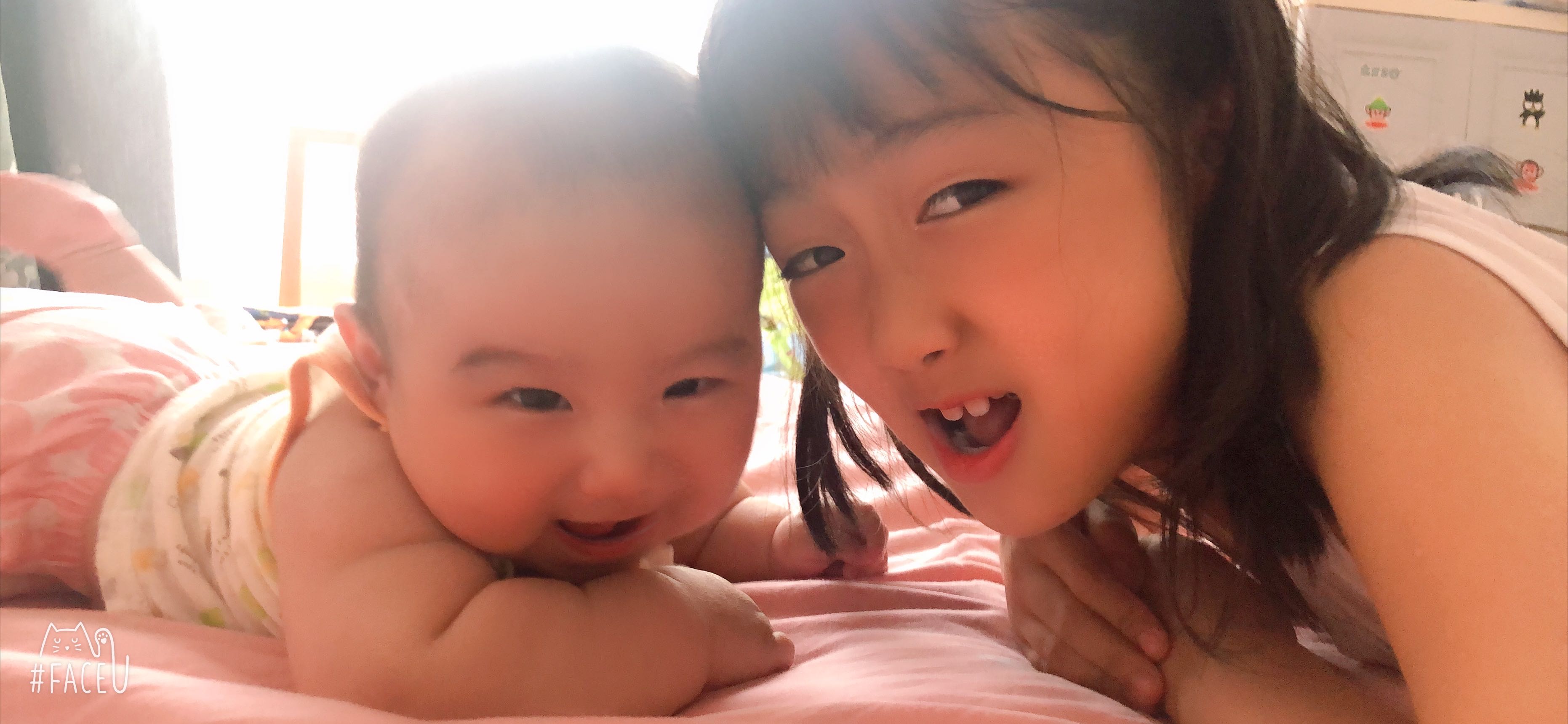 爱夏的钢琴谱