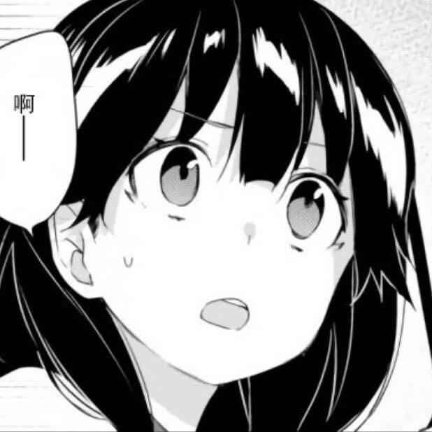 *癌癌患者的钢琴谱