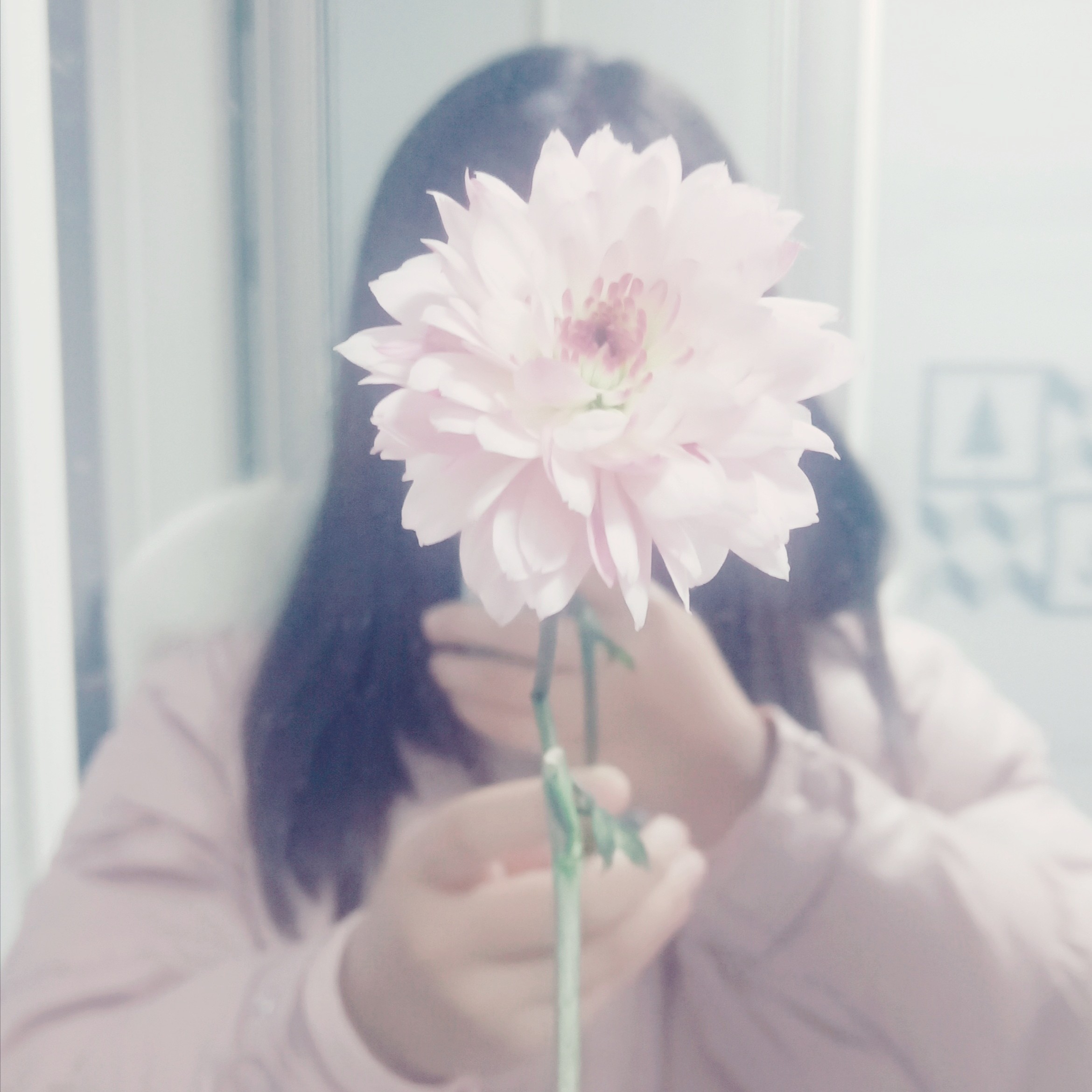 “救赎.”的钢琴谱