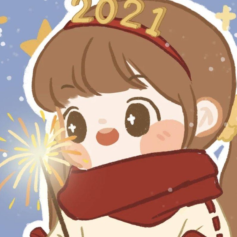 민영이~的钢琴谱