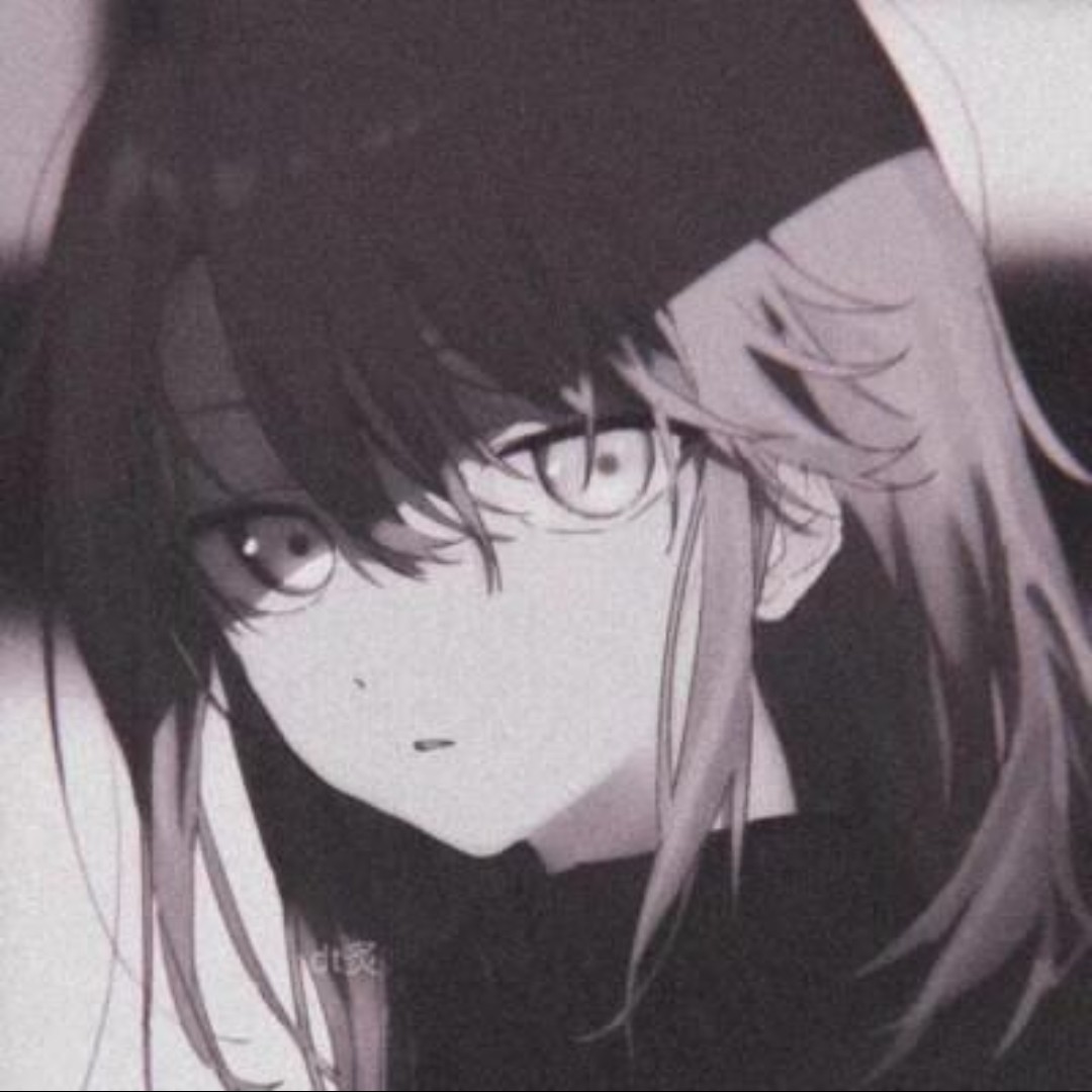 一个有智障的孩纸的个人空间