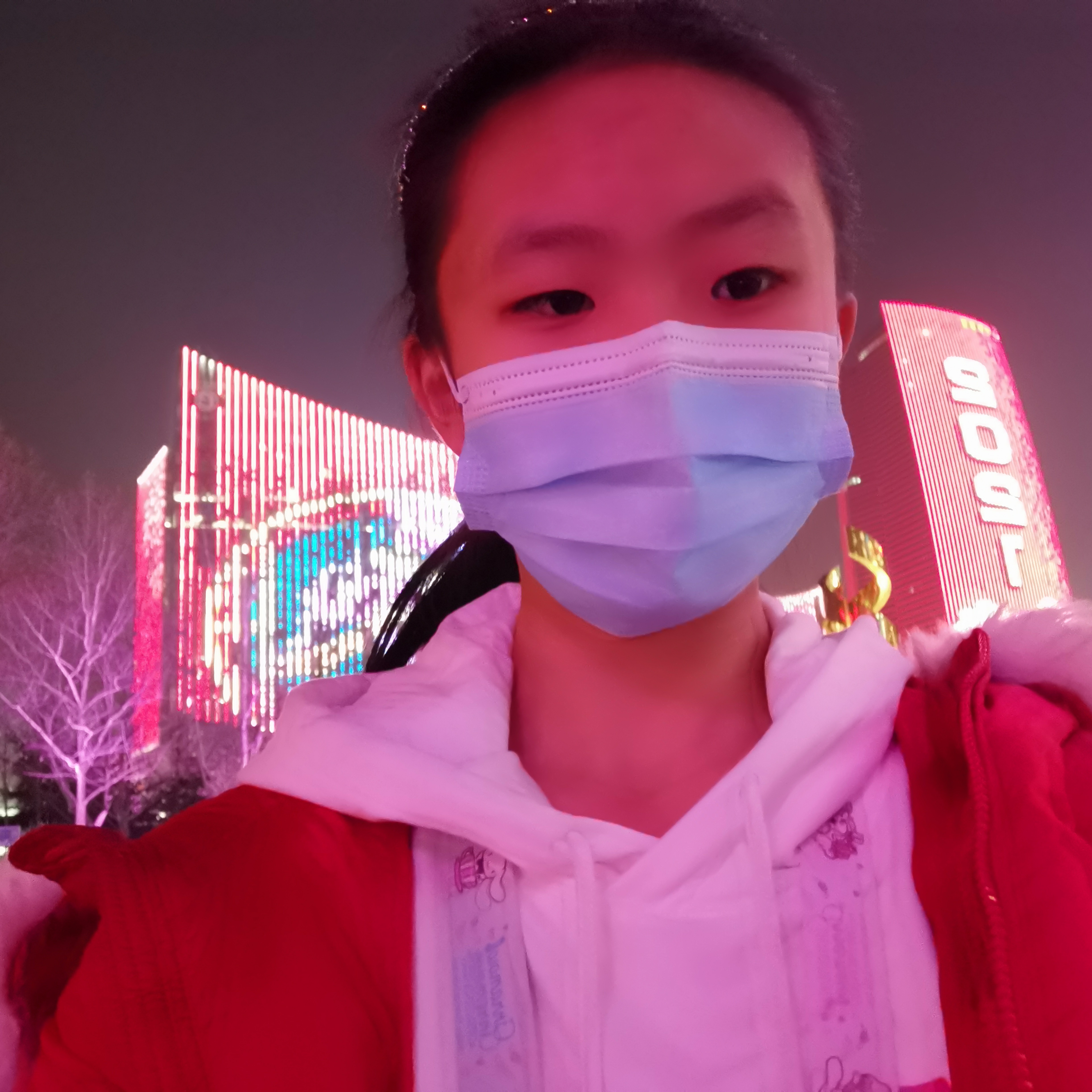 138****8889的个人空间