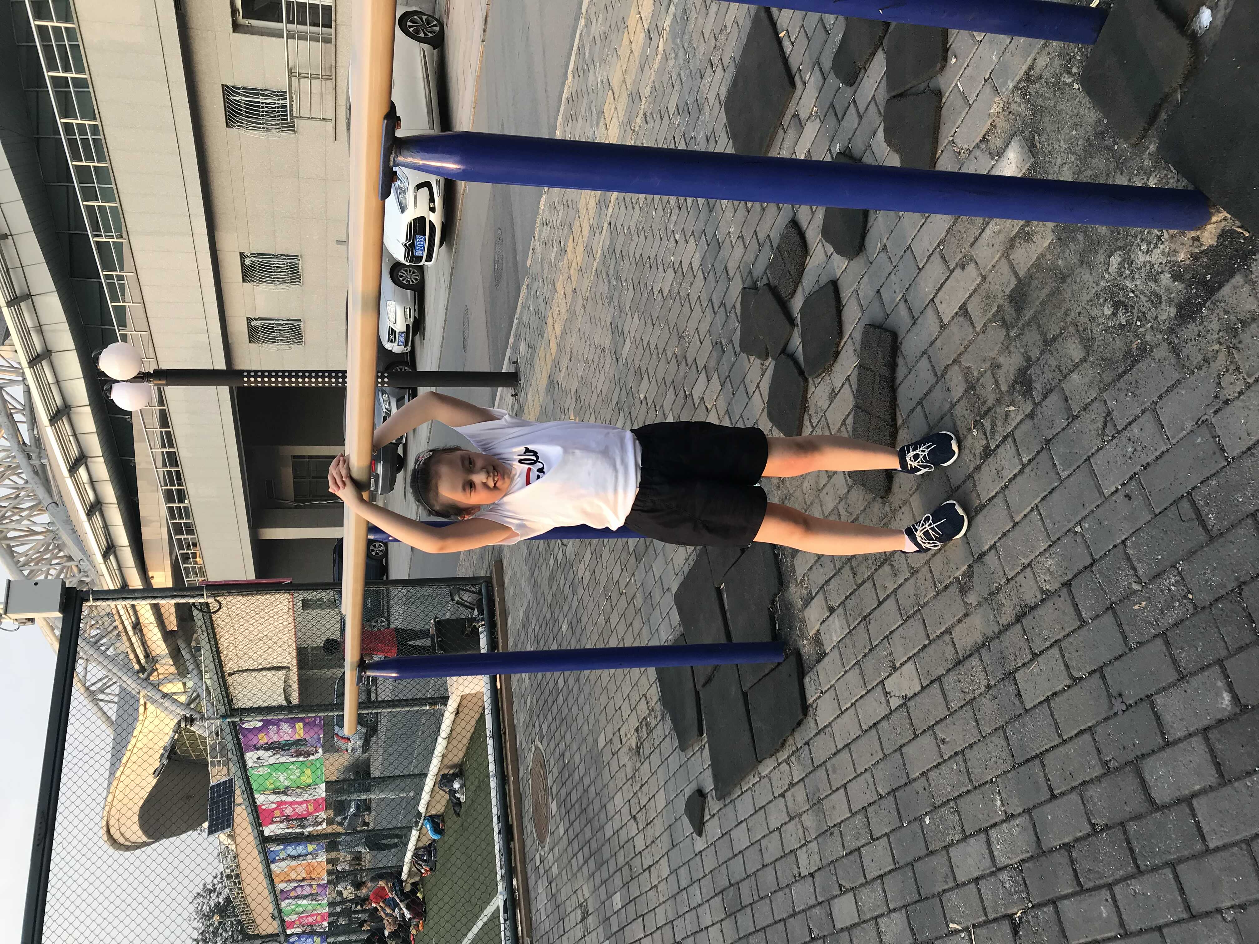 blink的个人空间