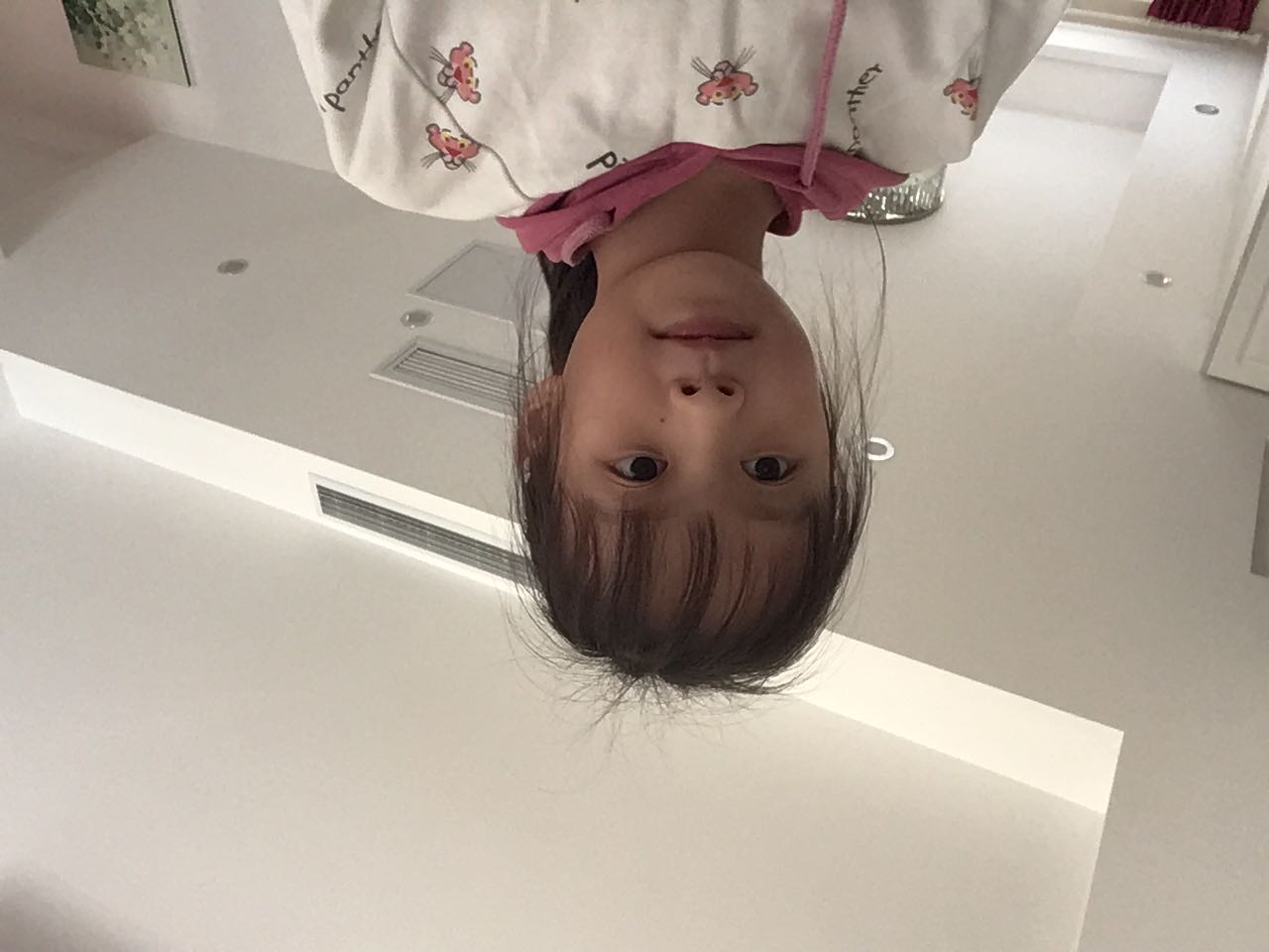 189****6361的钢琴谱