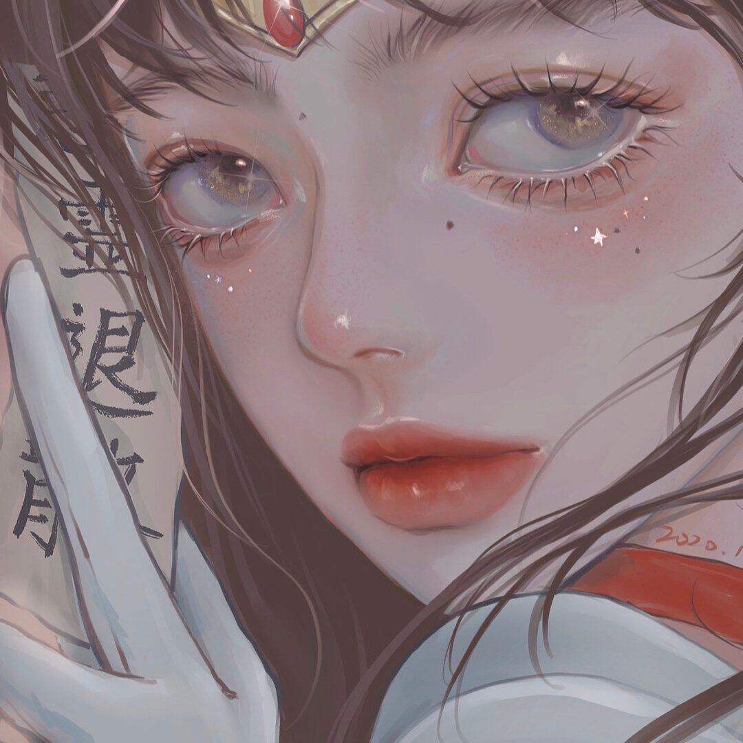 寻不到的人间的个人空间
