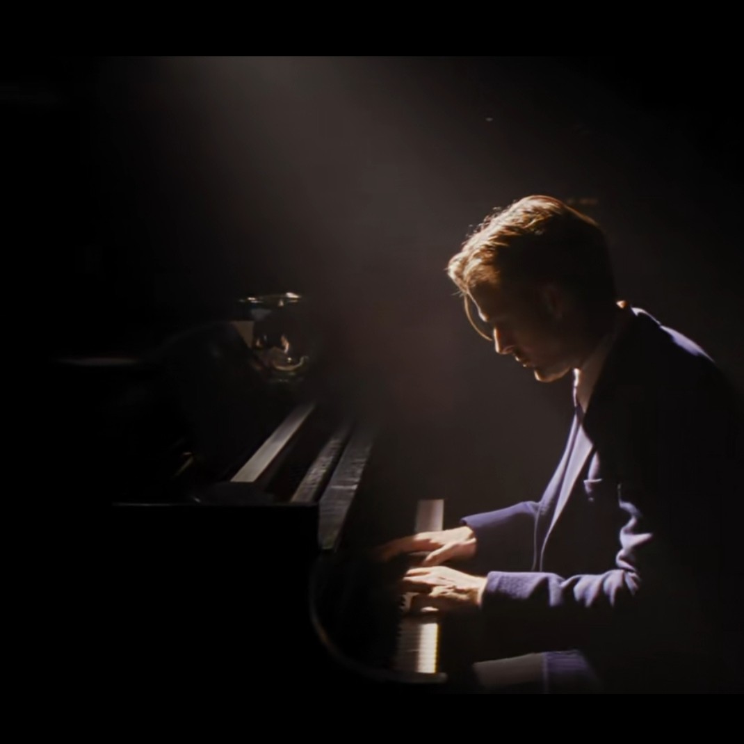 升c小调的钢琴谱