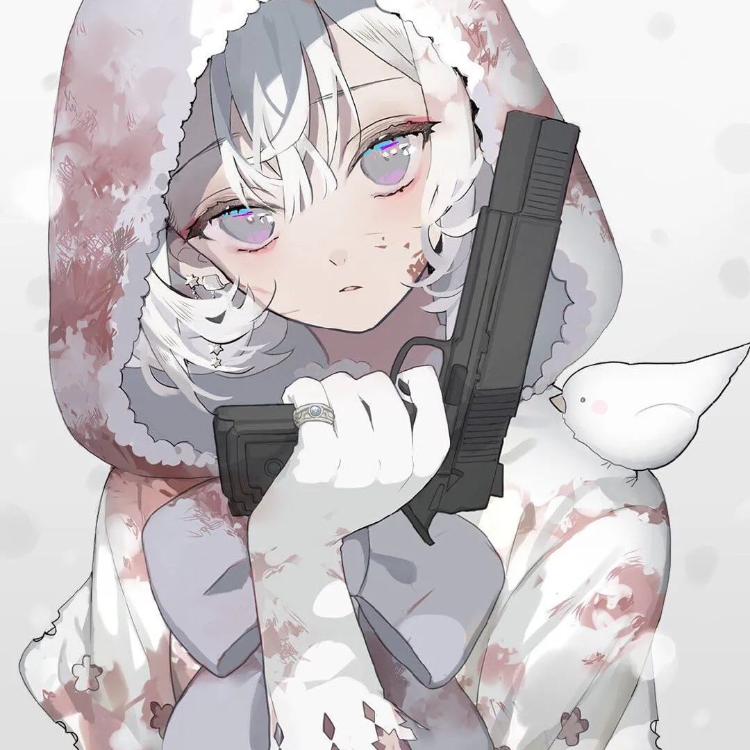 旧寂·沐兮橘梦！~的个人空间