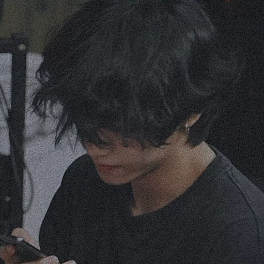 努力努力再努力Ⅹ的钢琴谱