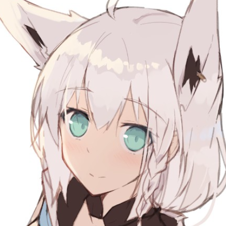 夜ふかしスイートタイム