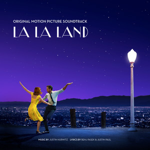 爱乐之城（la la land）Mia & Sebastian’ Theme