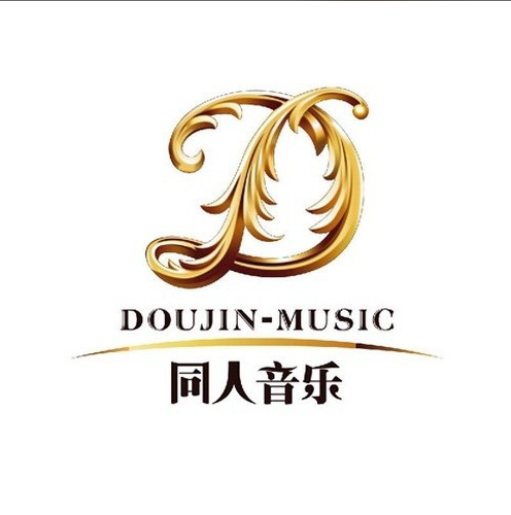 Vocaloid歌曲串烧2017