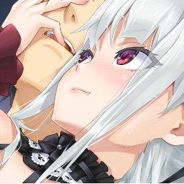 美少女万华镜