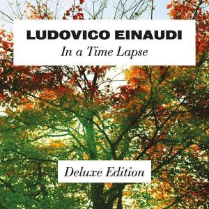 《Experience》高度还原版 - 原调（Ludovico Einaudi - 经验）钢琴谱