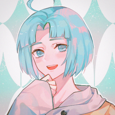 杏仁努力变欧的钢琴谱