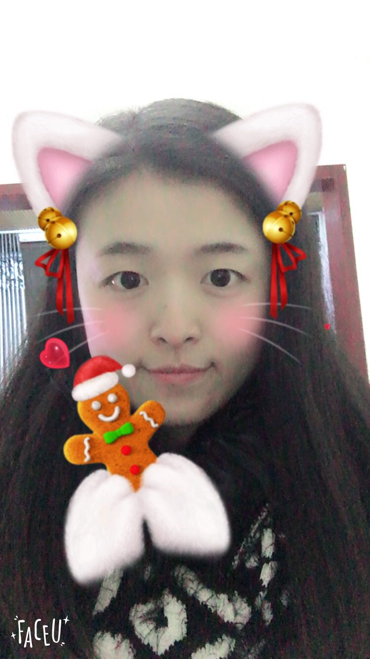 chloechiang的钢琴谱