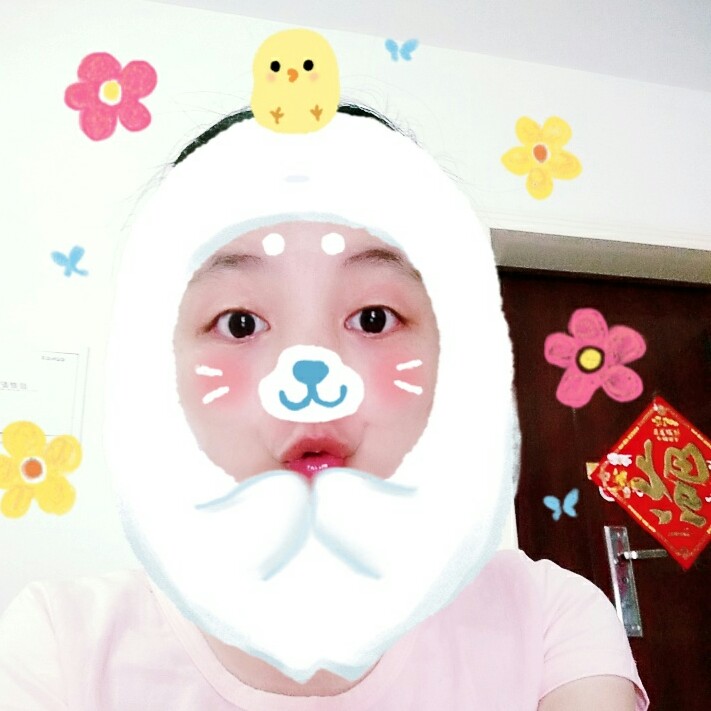 兔子的钢琴谱