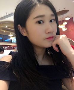 小小肖的钢琴谱