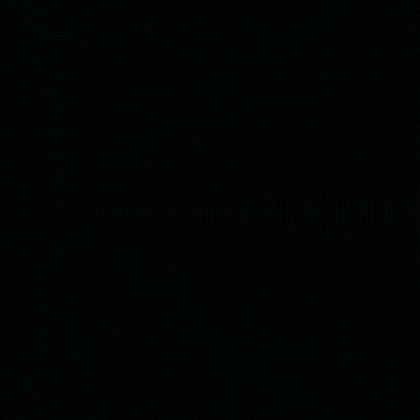 184****5658的钢琴谱