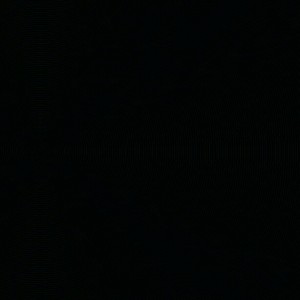 184****5658的钢琴谱