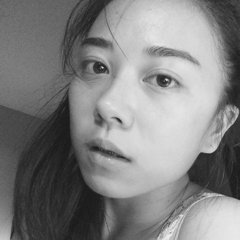 186****3873的钢琴谱