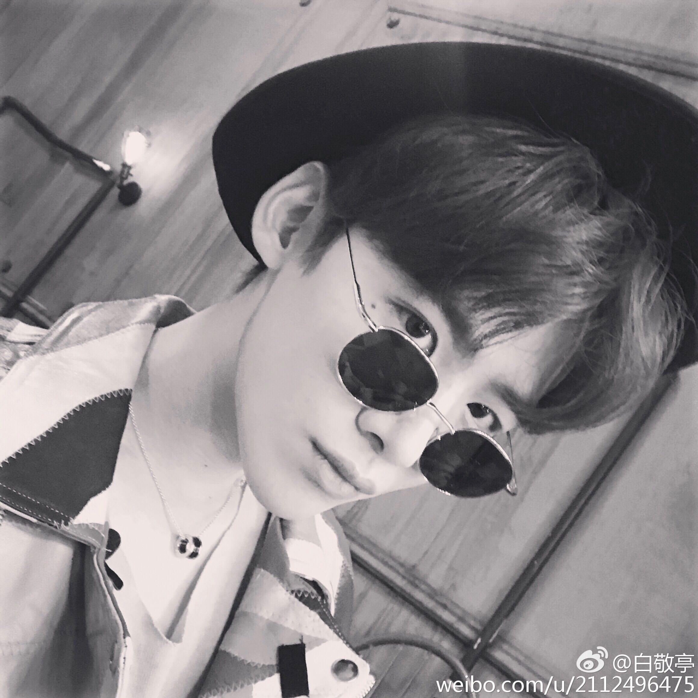 YuanXT的钢琴谱