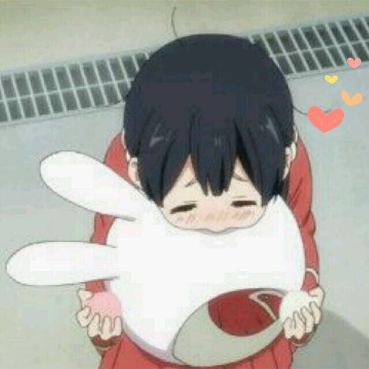 ٩(˃̶͈̀的钢琴谱