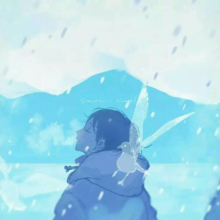 半宛清愁.的钢琴谱