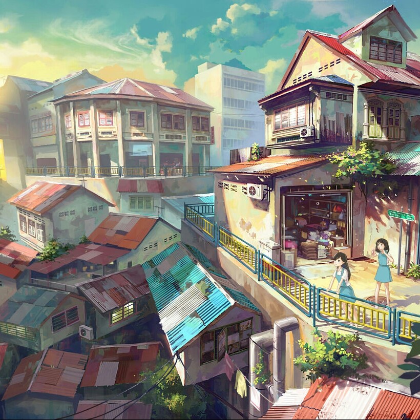 183****3558的钢琴谱