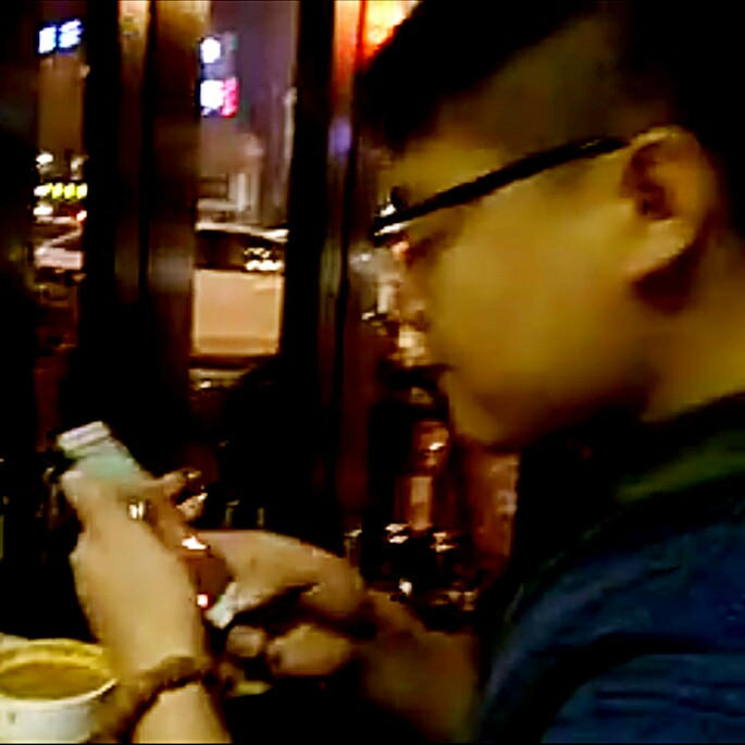 莫扎丶特烦恼的钢琴谱