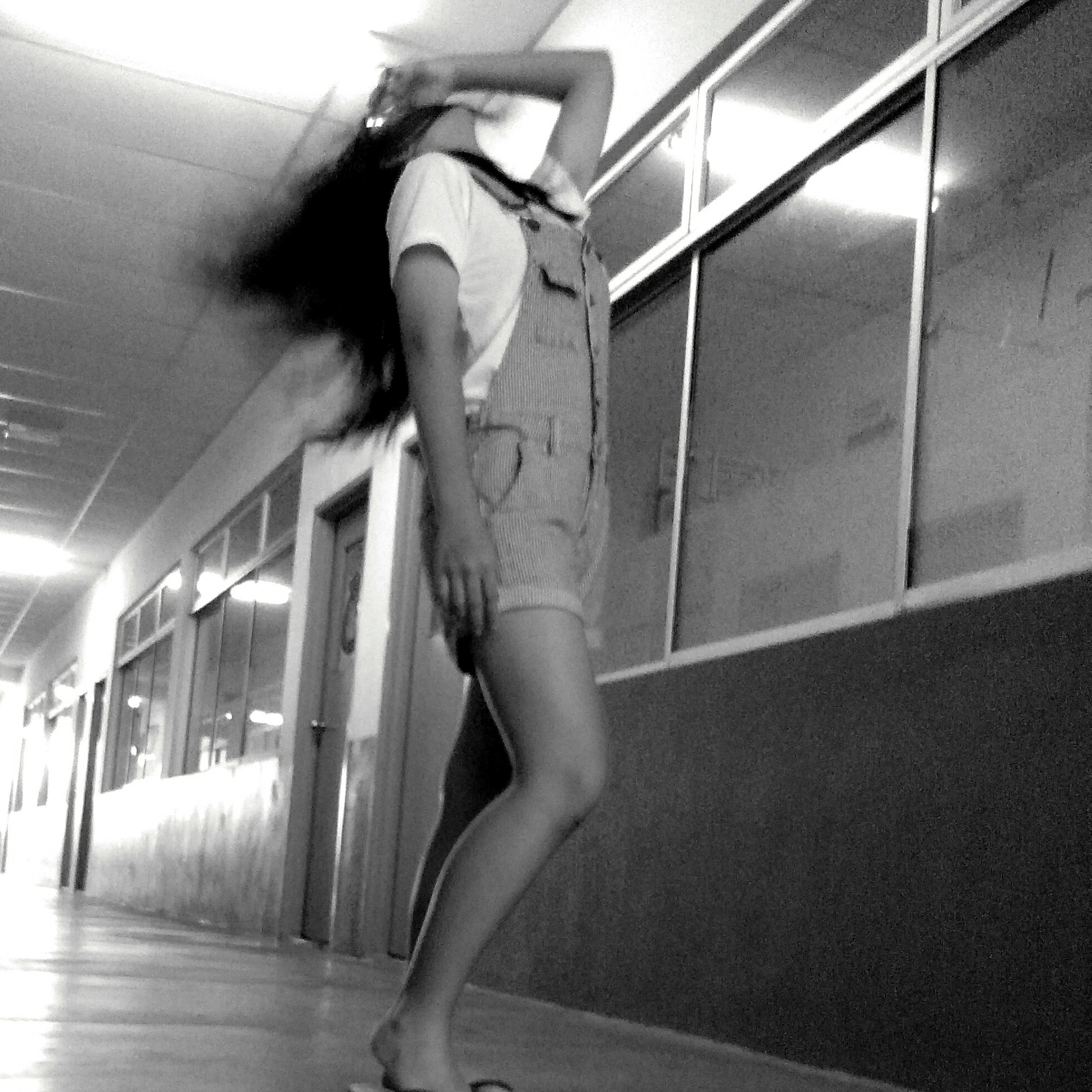 黄佳蔓的钢琴谱