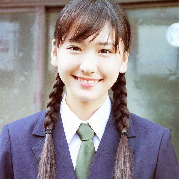 白雪糖的个人空间
