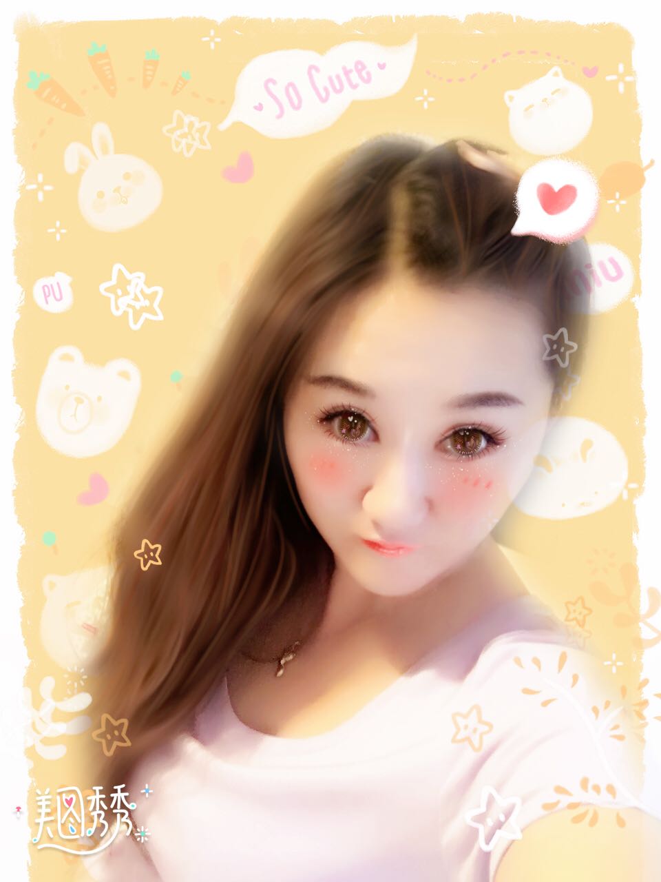 139****8278的个人空间