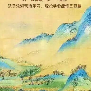 157****4368的钢琴谱