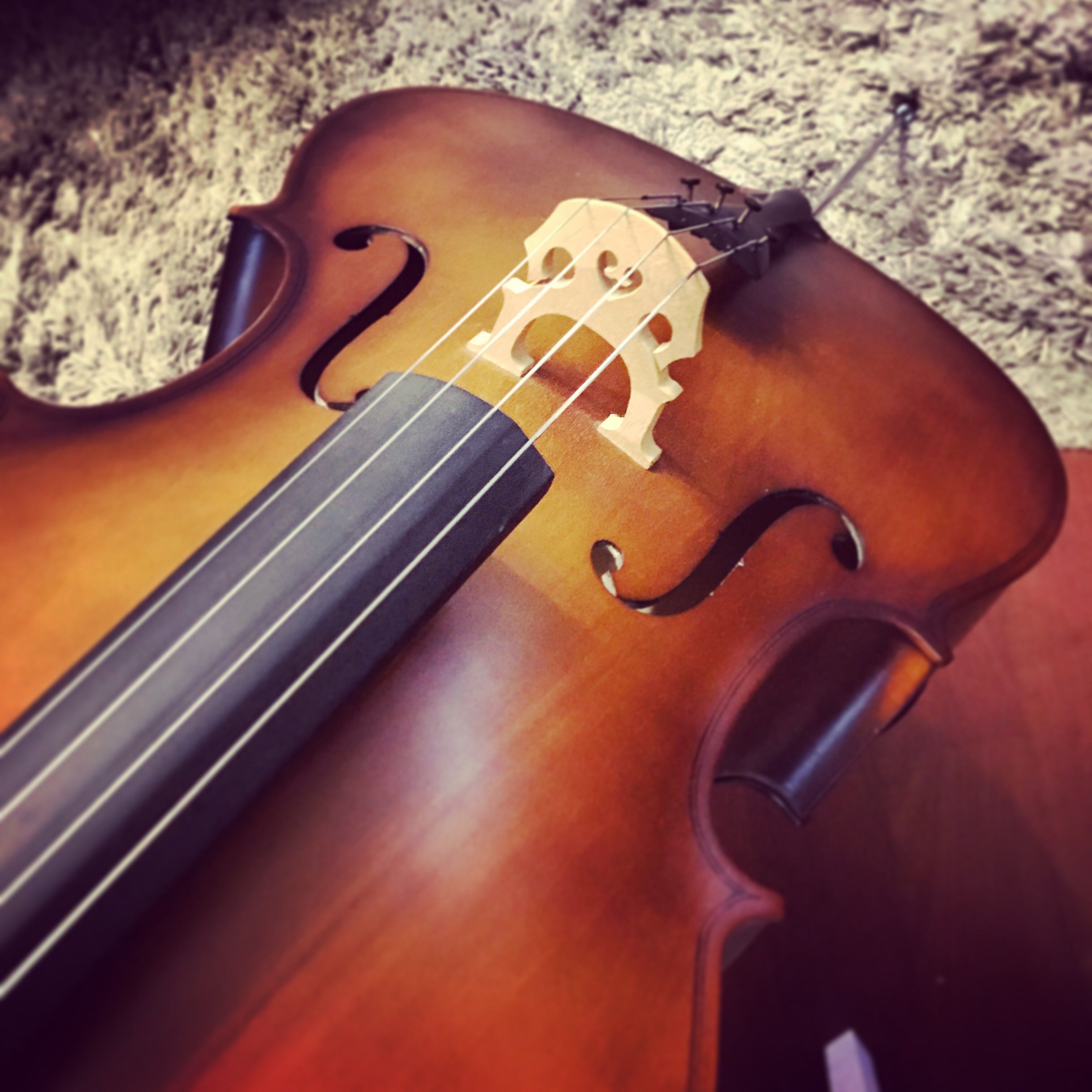 超哥哥的钢琴谱