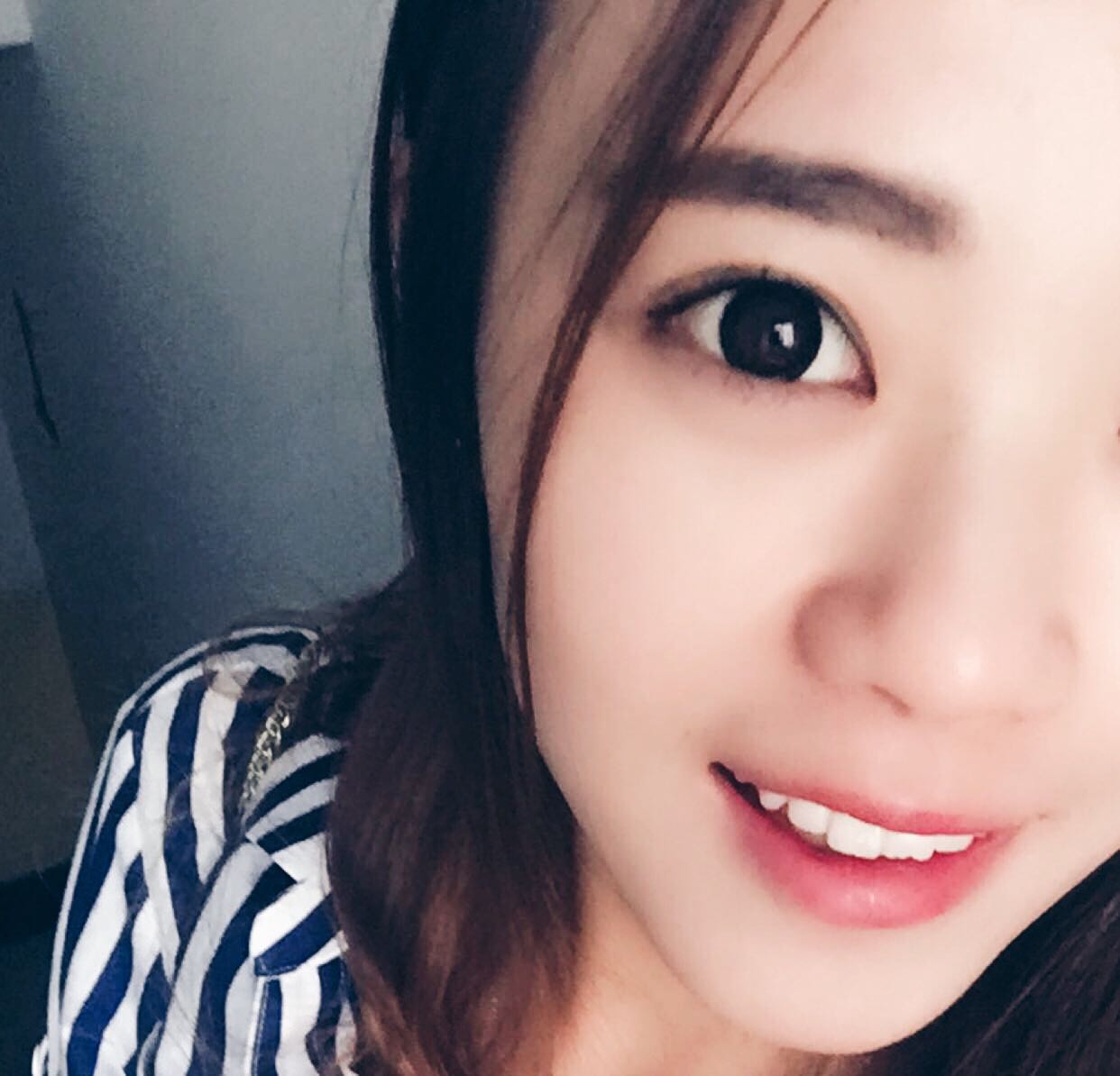 PpYuuu 的钢琴谱