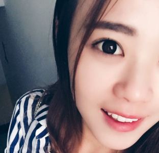 PpYuuu 的钢琴谱