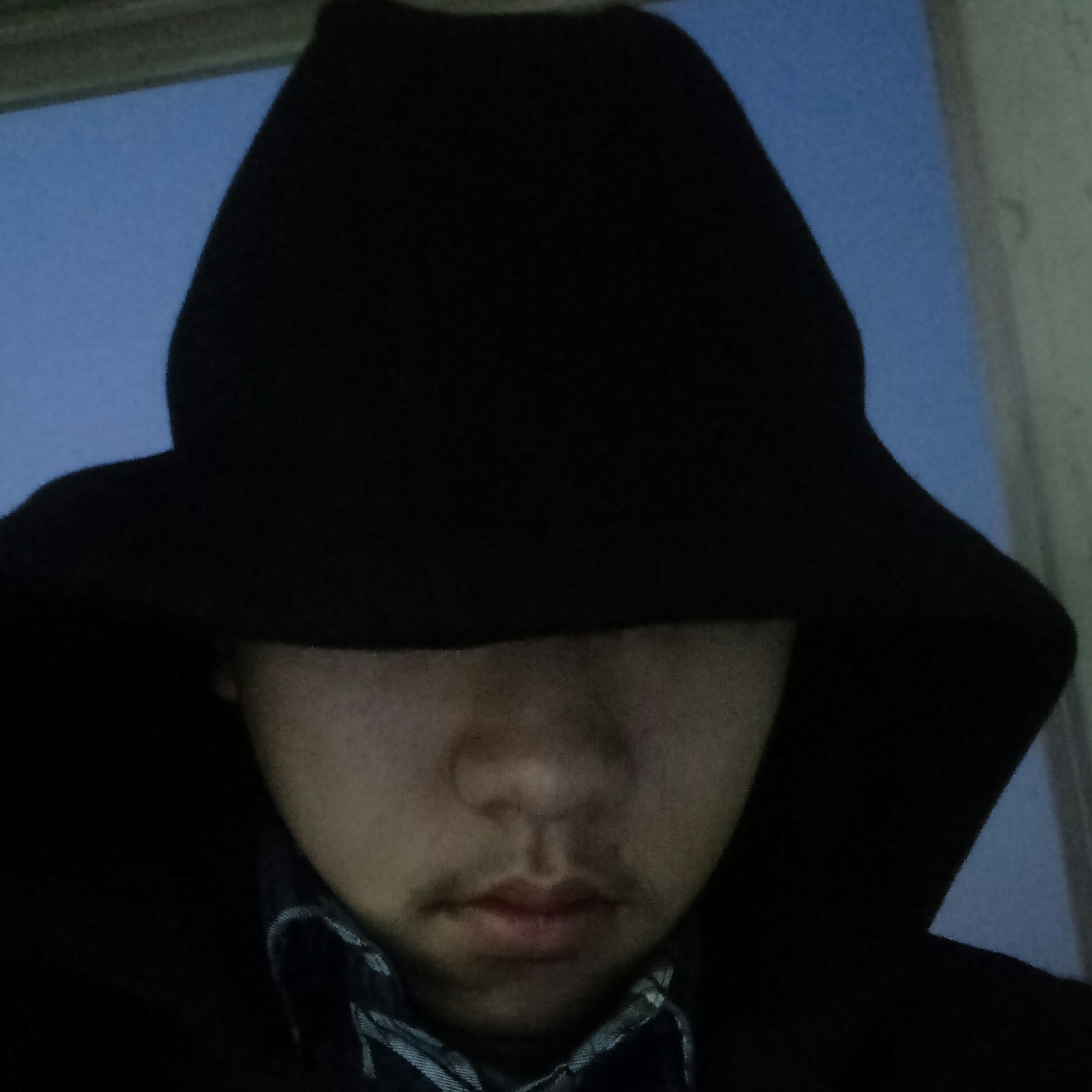 锋“贤”的钢琴谱