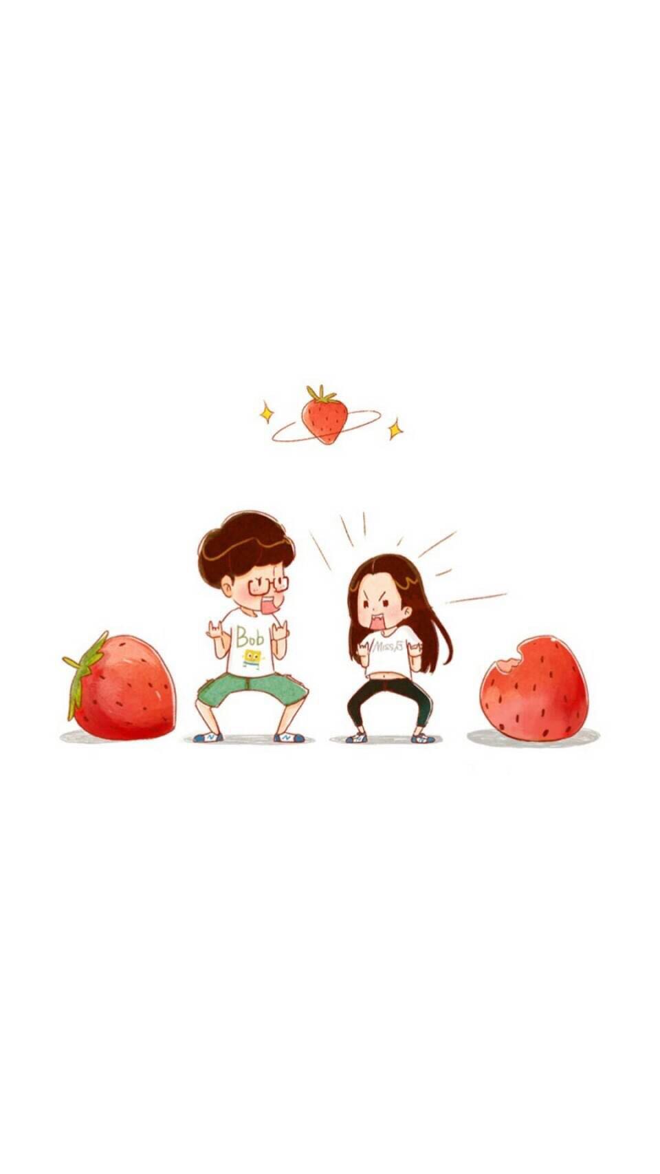 unreasonably troublesome