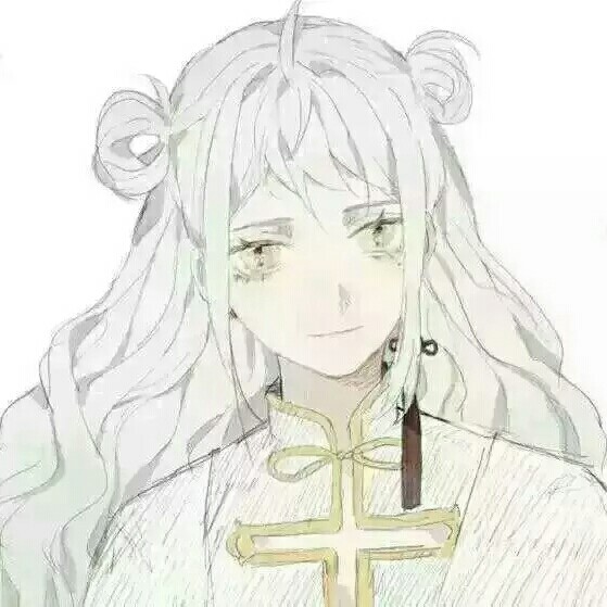 秋笙。的钢琴谱