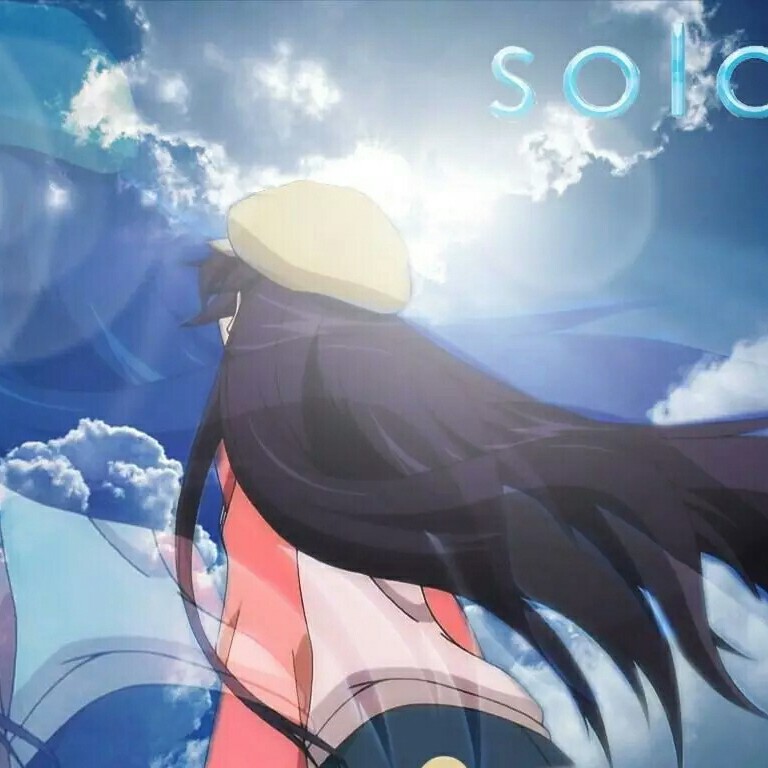 嘘～的钢琴谱