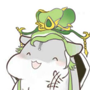风谷来客的钢琴谱