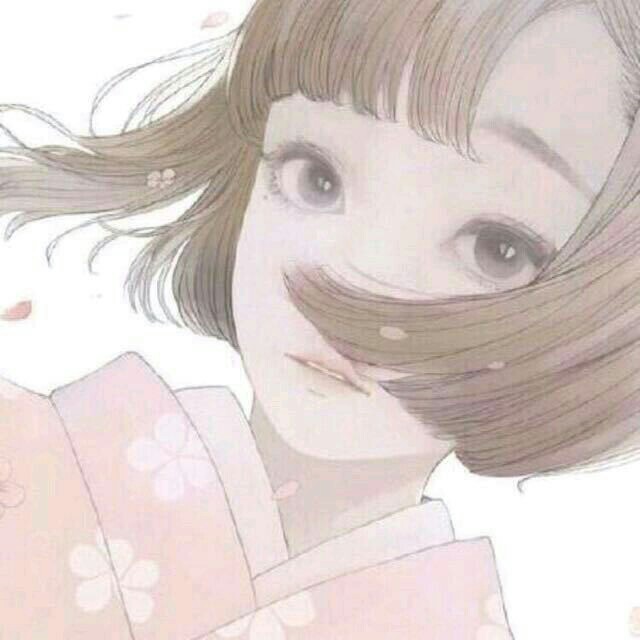 萌面桔子的钢琴谱