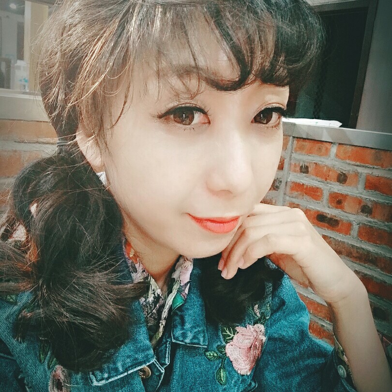 Olivia_Jiang的钢琴谱