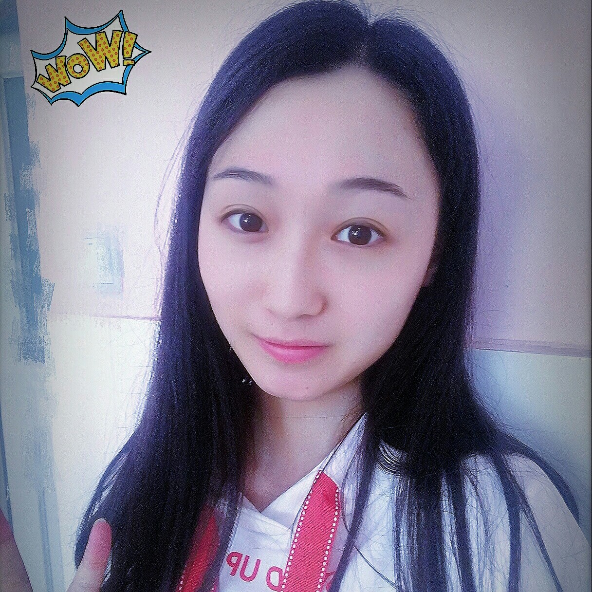 189****2841的钢琴谱