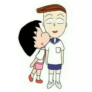 189****5959的钢琴谱