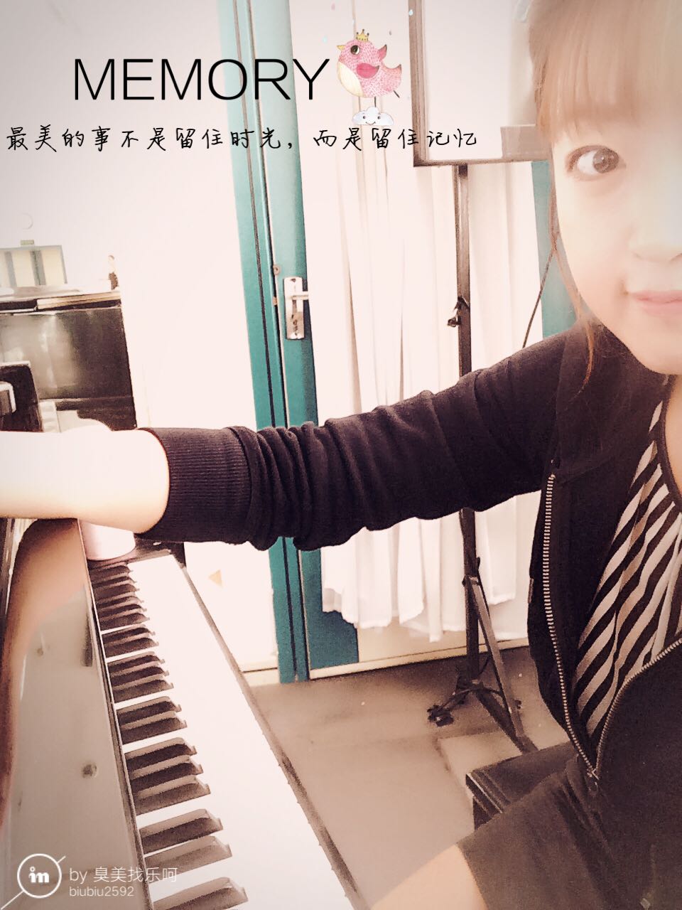 ʚɞ饺子的钢琴谱