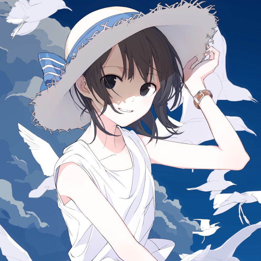 188****5224的钢琴谱