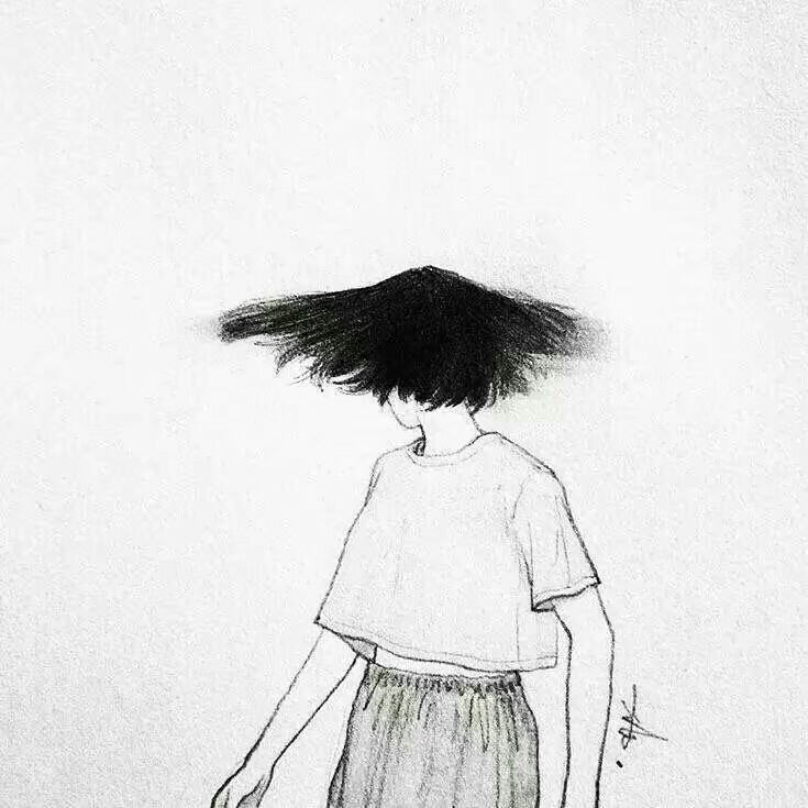 善感的钢琴谱