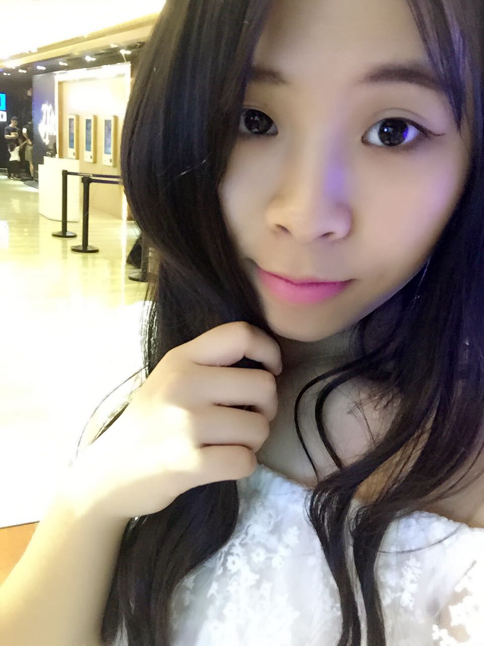 gaoJxinxin的钢琴谱